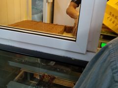 -五道口枣糕王(成府路店)