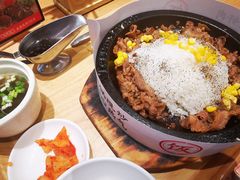 -味千拉面(双井店)