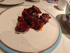 -三玛璐酒楼(汉口路店)