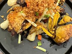 -避风塘(光启城店)