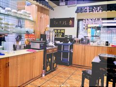 -牛王庙(龙华花园店)