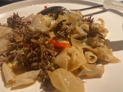 -仙店农庄(湖景农庄餐厅)