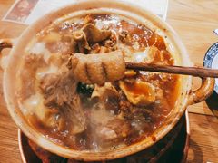 -十六蒲(桂林路店)