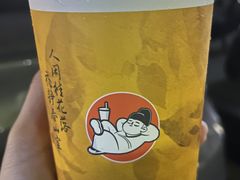 -布吉佳兆业广场