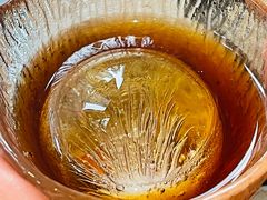 -Home Cafe(水榭春天店)