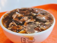 -天兴居(大兴店)