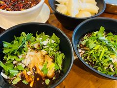 -金生隆(六铺炕店)