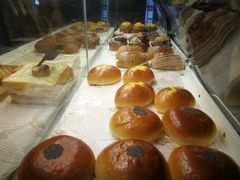 -KOMUGI 小麦家(新地假日广场店)