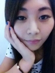 点击看大图 Clover Beauty四叶美睫-Clover Beauty四葉美睫