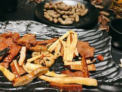 -嘎嘎鸭脑壳(金沙店)
