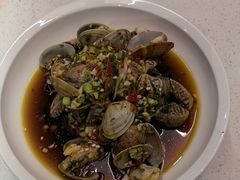 -拈菜(观音桥阳光世纪店)