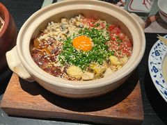 -锦楼·臻选新杭帮(杭州中心店)