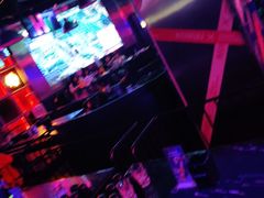 -海雾里小酒馆(观音桥店)