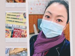 -N多寿司(郑州21世纪社区2328店)