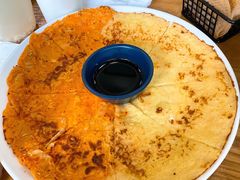 -李先生的首尔小馆(松江启源广场店)