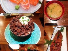 -二丁目食堂(铁西万象汇店)
