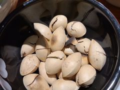 -青叶日式料理(飘亮阳光广场店)