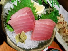 -仓桥家·焗寿司·锅物(光谷步行街店)