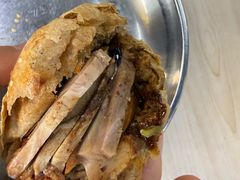 -昌顺马记小吃店(昌盛园店)