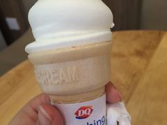 -DQ·蛋糕·冰淇淋(新佳丽店)