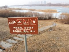 -哈尔滨大剧院