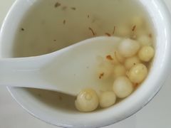 -七的湖·晚芳亭·阳澄湖农家菜·大闸蟹(莲花岛店)