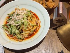 -六月雪干锅(涪城万达广场店)
