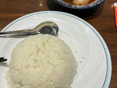 -清真聚陇缘美食餐厅(南横东街店)