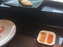 -长兴楼饭店