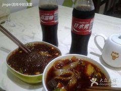 android_upload_pic-牛王庙(桥头街店)