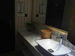 -麦舍MaiMassage(张杨路店)