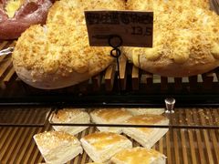 -丁香西饼屋(桂林路店)