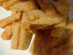 -大鸭梨烤鸭店(花园村店)