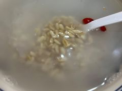 -牛一嘴·兰州牛肉面·大盘鸡(财富中心店)