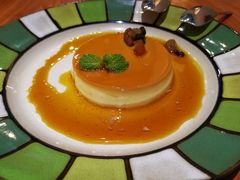 -HOLA西班牙餐厅(空港店)
