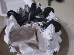 -DQ·蛋糕·冰淇淋(周浦万达店)