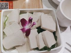 -川中渝夫火锅(铜陵万达广场店)