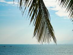 -巽寮印象美食部落餐厅·海鲜·地方特色菜(惠州体验店)