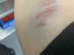 -复旦大学附属华山医院(总院)