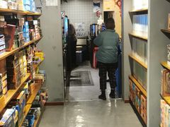 -汇佳桌游剧本咖啡馆(万体馆旗舰店)
