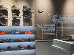 -砂之船奥莱(南京江宁店)