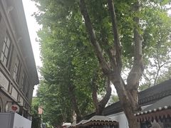 -1912街区