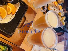 -必胜客(姜堰北大街店)