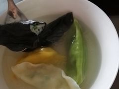 -山姆会员商店(杨桥西路店)