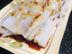 -正斗·港式粤菜(SKLP店)