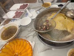 -福合埕牛肉火锅(长平国新店)