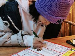 -老爷子原味蒸饺(总店)