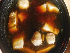 -新记肉骨茶