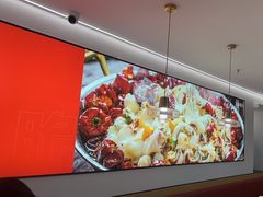 -大丰收脆鱼(福州店)