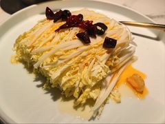 -雀蓝川菜(滨湖万象汇店)